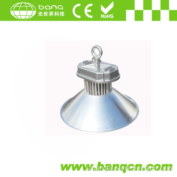 40W LED High Bay Light